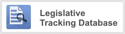 Policy Tracking