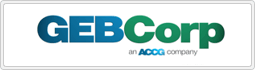 GEBCorp