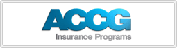 Insurance