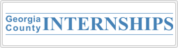 Internships