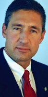 Ben Pittarelli