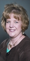Beth Brown