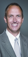 David Uhlman