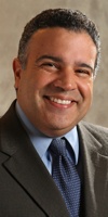 Efrain Rodriguez