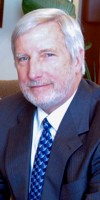 James Jim Grubiak